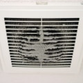 The Importance of Regular Air Duct Cleaning: An Expert's Perspective