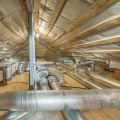 The Importance of Regular Ductwork Replacement for Improved Indoor Air Quality