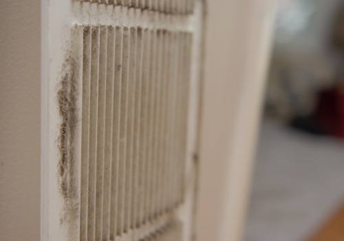 The Hidden Dangers of Neglecting Regular Duct Cleaning