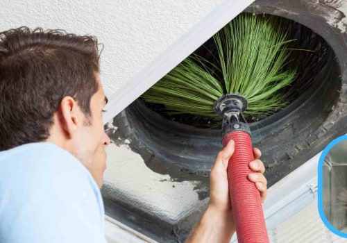 The Truth About Duct Cleaning: Is It Worth the Money?