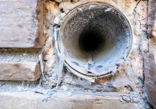 The Truth About Duct Cleaning: Debunking Common Myths