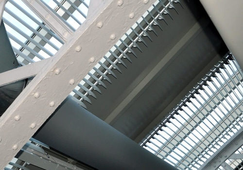 The Lifespan of Ductwork: How Long Do They Really Last?