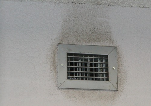 The Importance of Regular Air Duct Cleaning for Good Indoor Air Quality